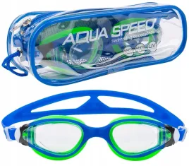 aqua-speed-anti-fog-okulary-plywackie-do-plywania-okularki-dla-dzieci-basen