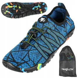 buty-do-wody-plazowe-plywania-na-jezowce-skaly-rafe-koralowce-r43-sportowe