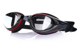 okulary-plywackie-na-basen-anti-fog-do-plywania