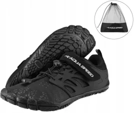 buty-do-wody-na-plaze-plywania-jezowce-aqua-speed-taipan-r-42