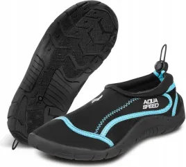 buty-do-wody-plywania-na-plaze-jezowce-koralowce-rafe-damskie-meskie-42