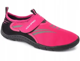 aqua-speed-damskie-buty-do-wody-plywania-na-plaze-jezowce-rafe-koralowce