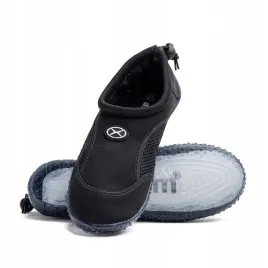 buty-do-wody-meskie-jezowce-plazowe-plywania-axim
