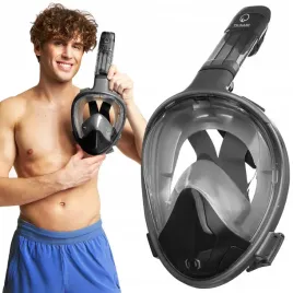 maska-do-nurkowania-pelnotwarzowa-z-rurka-l-xl