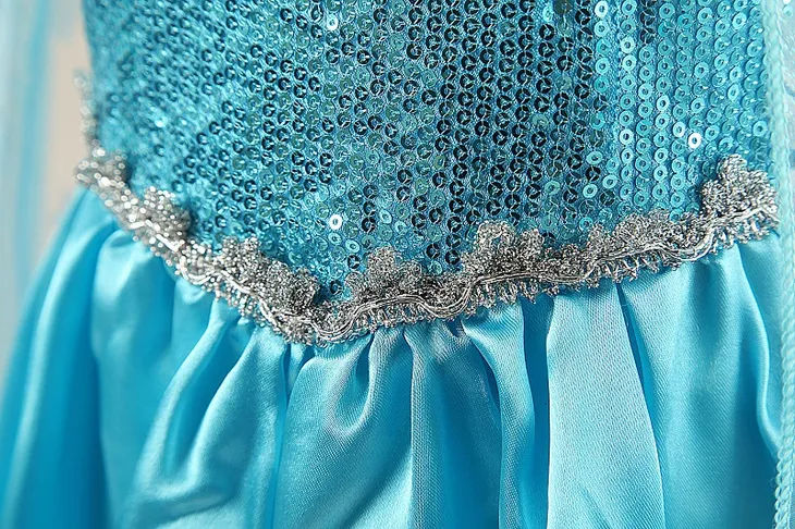 frozen-sukienka-elsa-kraina-lodu-e1-stan-nowy-rozmiar-110-122