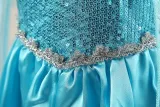 frozen-sukienka-elsa-kraina-lodu-e1-stan-nowy-rozmiar-110-122