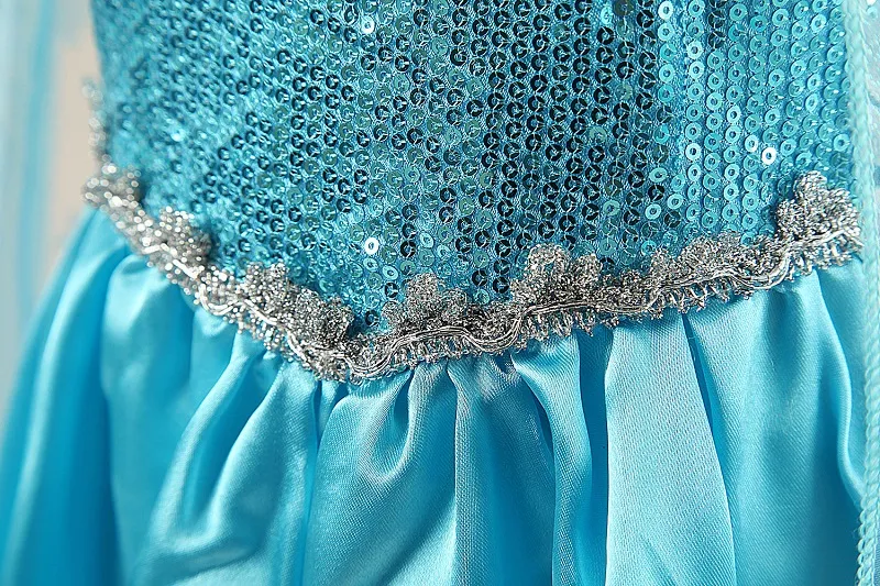 frozen-sukienka-elsa-kraina-lodu-e1