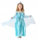 frozen-sukienka-elsa-kraina-lodu-e1-rozmiar-110-122-stan-nowy