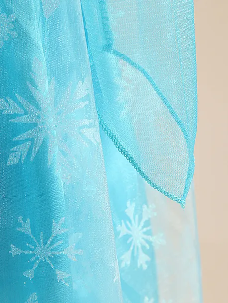 frozen-sukienka-elsa-kraina-lodu-e1-stan-nowy