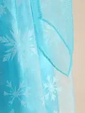 frozen-sukienka-elsa-kraina-lodu-e1-stan-nowy