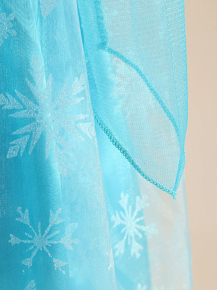 frozen-sukienka-elsa-kraina-lodu-e1