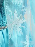 frozen-sukienka-elsa-kraina-lodu-e1-rozmiar-110-122