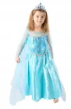 frozen-sukienka-elsa-kraina-lodu-e1-stan-nowy-rozmiar-110-122
