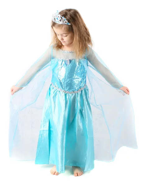 frozen-sukienka-elsa-kraina-lodu-e1-rozmiar-110-122-stan-nowy