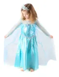 frozen-sukienka-elsa-kraina-lodu-e1-rozmiar-110-122-stan-nowy
