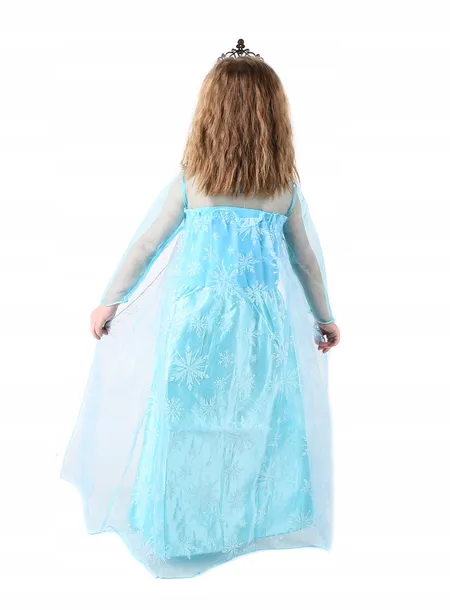 frozen-sukienka-elsa-kraina-lodu-e1-stan-nowy
