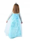 frozen-sukienka-elsa-kraina-lodu-e1-stan-nowy