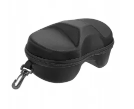 futeral-etui-na-maske-do-nurkowania-gogle-okulary