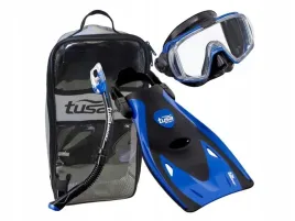 zestaw-tusa-visio-maska-fajka-pletwy-l-40-46-torba