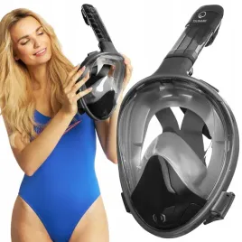 maska-do-nurkowania-panoramiczna-skladana-rurka-pelnotwarzowa-tsunami