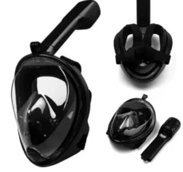 maska-do-plywania-nurkowania-gogle-pro-antifog-s-m