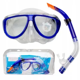 zestaw-maska-fajka-rurka-do-plywania-nurkowania-dla-doroslych-waimea