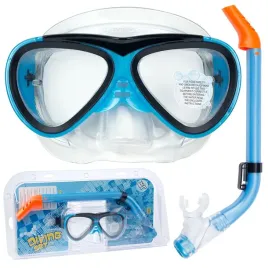 zestaw-maska-fajka-rurka-do-plywania-nurkowania-dla-dzieci-waimea
