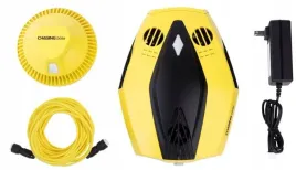 dron-podwodny-chasing-dory-full-hd-15m-60min-led-wi-fi-gps-kamera-8gb-zolty