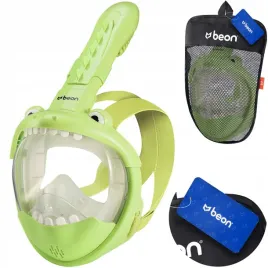maska-do-nurkowania-dla-dzieci-pelnotwarzowa-gogle-do-skorkelingu-plywania