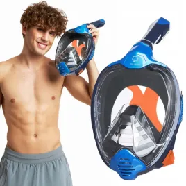 maska-do-nurkowania-pelnotwarzowa-skladana-l-xl