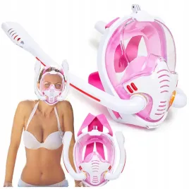 maska-do-nurkowania-pelnotwarzowa-z-uchwytem-gopro-do-plywania-antifog-s-m