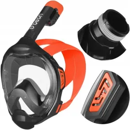 maska-do-nurkowania-snorkelingu-pelnotwarzowa-na-cala-twarz-do-wody-l-xl