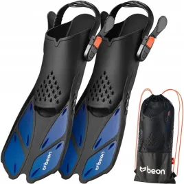 pletwy-do-nurkowania-plywania-snorkelingu-paskowe-regulowane-krotkie-42-47