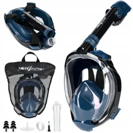 maska-do-nurkowania-snorkelingu-pelnotwarzowa-do-wody-nie-paruje-l-xl-pro