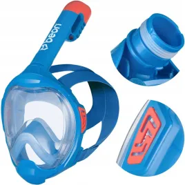 maska-do-nurkowania-dla-dzieci-pelnotwarzowa-do-skorkelingu-plywania-beon