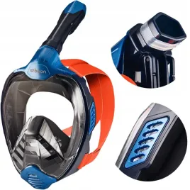 maska-do-nurkowania-snorkelingu-pelnotwarzowa-na-cala-twarz-do-wody-l-xl