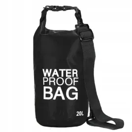 worek-wodoodporny-wodoszczelny-plecak-na-kajak-20l