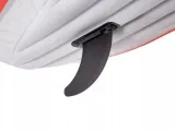 kajak-2os-excursion-pro-intex-68309-pompka-wiosla-model-2024-model-inny
