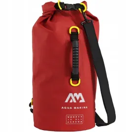 torba-wodoodporna-wodoszczelna-sup-aqua-marina-20l