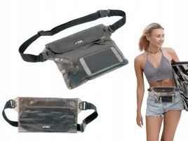 wodoodporne-etui-na-dokumenty-na-camping-plaze-lodke-kajak-basen