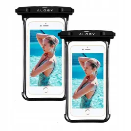 etui-x2-alogy-wodoodporne-ipx8-telefon-basen-kajak