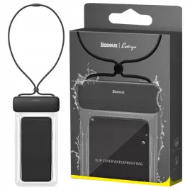 baseus-uniwersalny-wodoodporny-pokrowiec-etui-na-telefon-max-72-czarny