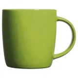 kubek-ceramiczny-martinez-300-ml