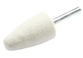 trzpien-filcowy-stozkowy-30-x-50-mm