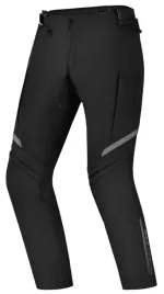 spodnie-motocyklowe-shima-rush-r-xxl-czarne
