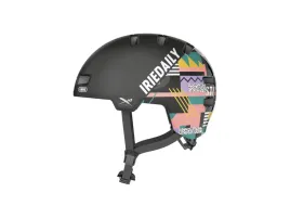 kask-rowerowy-abus-skurb-ace-iriedaily-black-55-59-cm