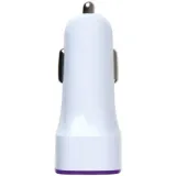 ladowarka-samochodowa-usb-fruit