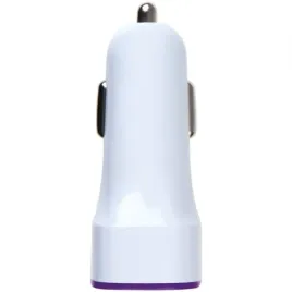 ladowarka-samochodowa-usb-fruit