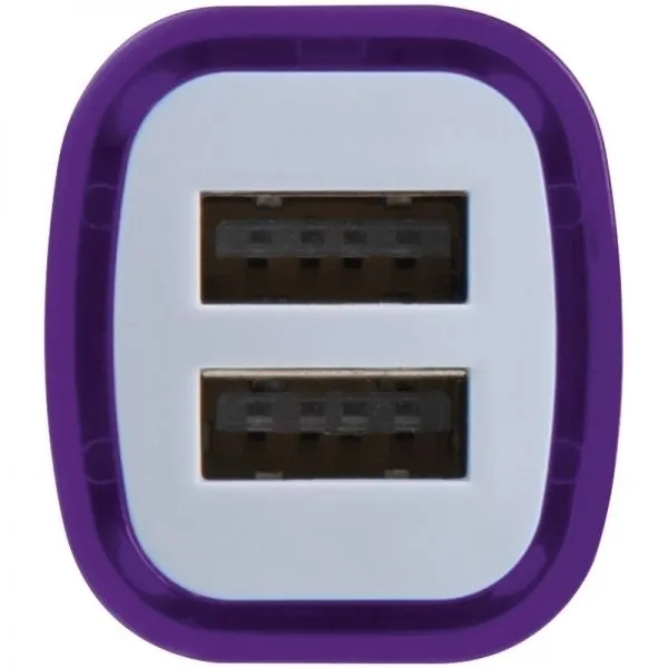 ladowarka-samochodowa-usb-fruit-prad-wyjsciowy-0-ma