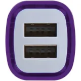 ladowarka-samochodowa-usb-fruit-prad-wyjsciowy-0-ma